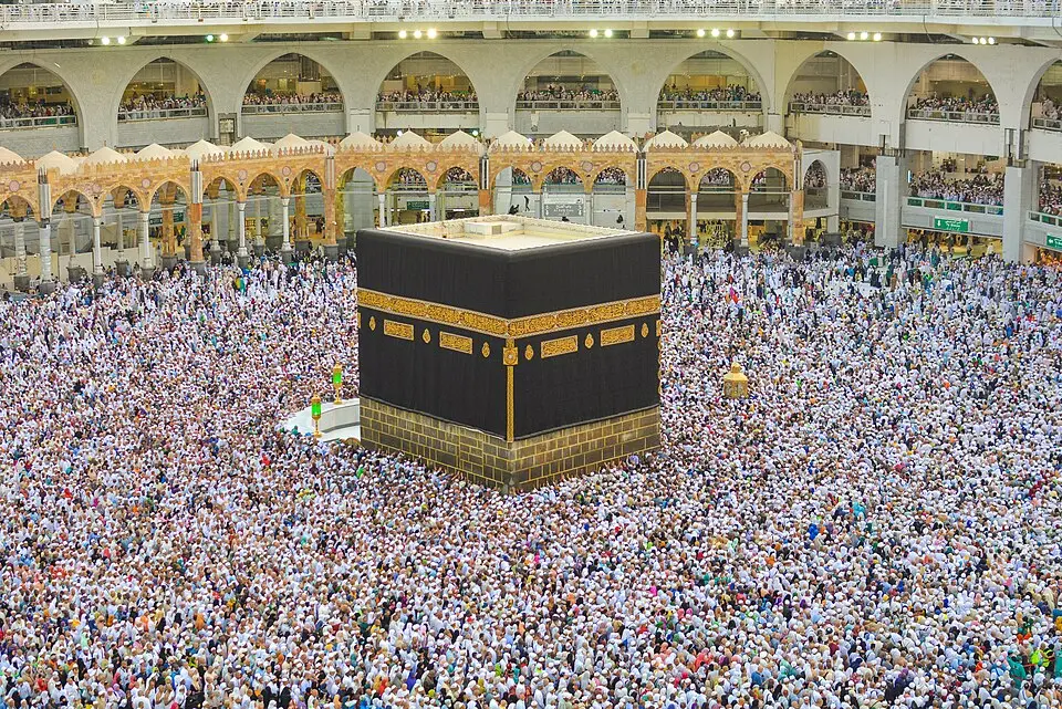 اسلام (الإسلام)