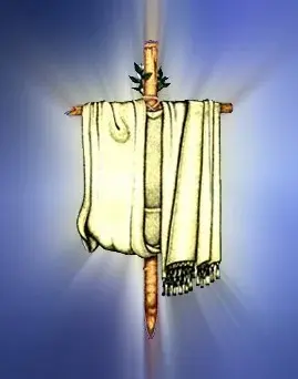 Mandaeanism