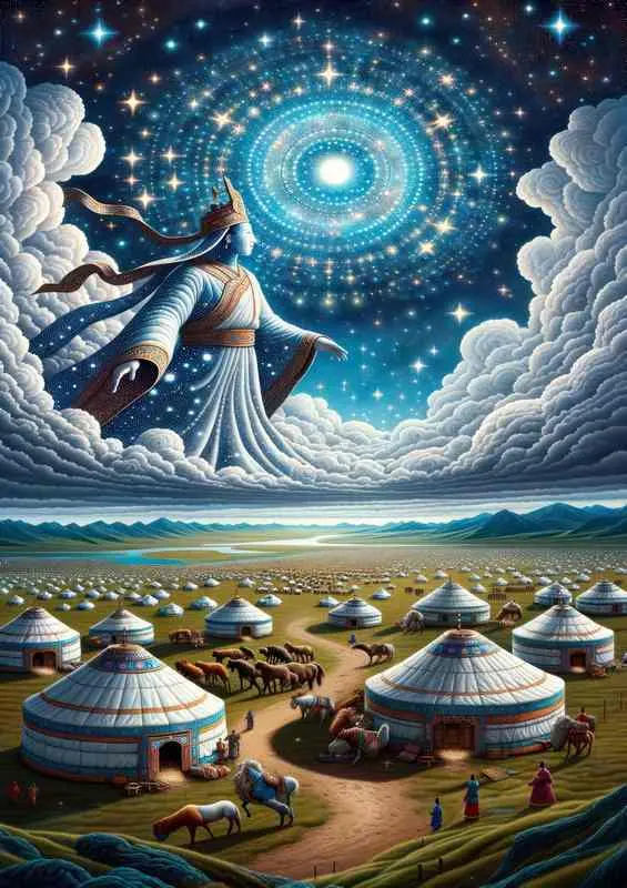 Theism