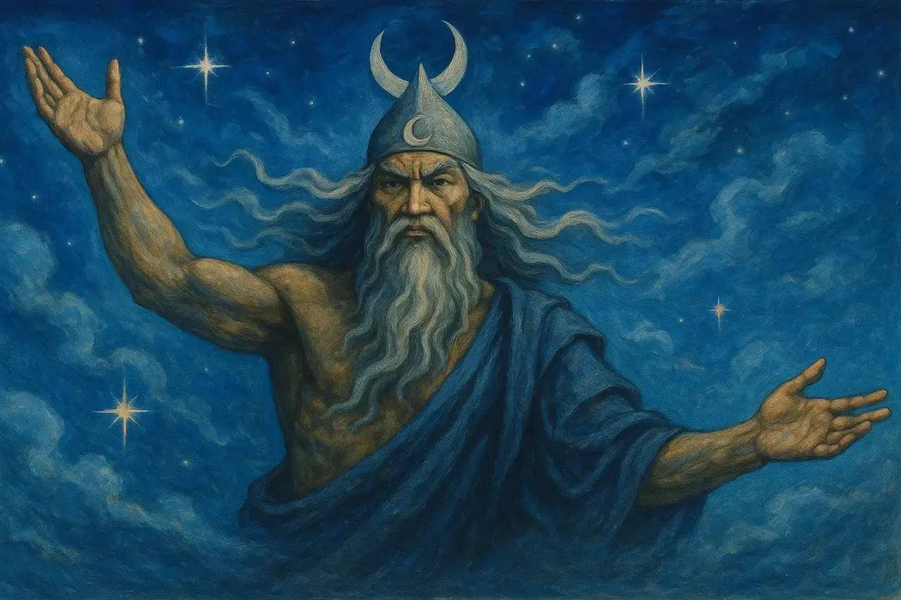 Theism