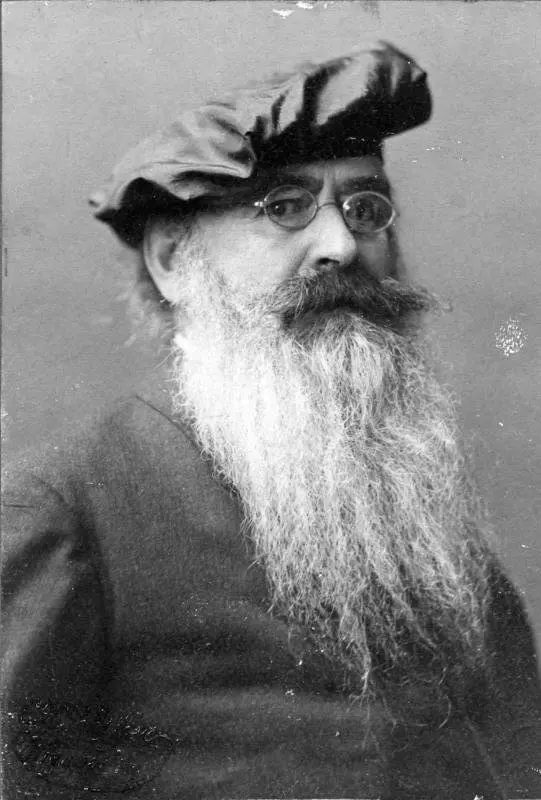 For documentary purposes the German Federal Archive often retained the original image captions , which may be erroneous, biased, obsolete or politically extreme . Scherl: Der bekannte Wiener Schriftsteller Guido von Lis… Guido v. List — For documentary purposes the German Federal Archive often retained the original image captions , which may be erroneous, biased, obsolete or politically extreme . …