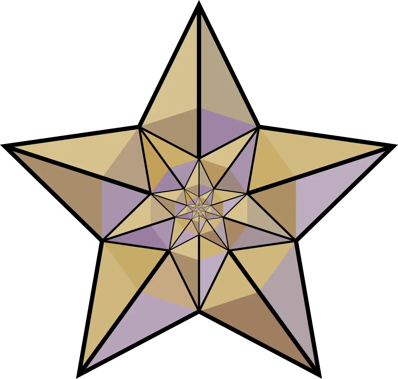 Cscr-featured — Shrunken, colored version created for ClockworkSoul's Coffee Roll template theme. Part of the featured stars series : If anyone is interested in the original vecto…