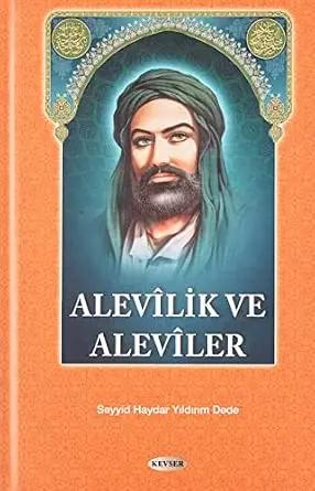 Anatolian Alevism (Alevism) (Alevilik · Elewîtî)