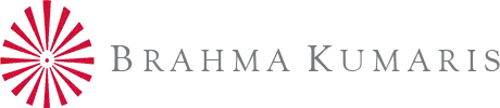 Bk-logo — Logo of Brahma Kumaris World Spiritual University