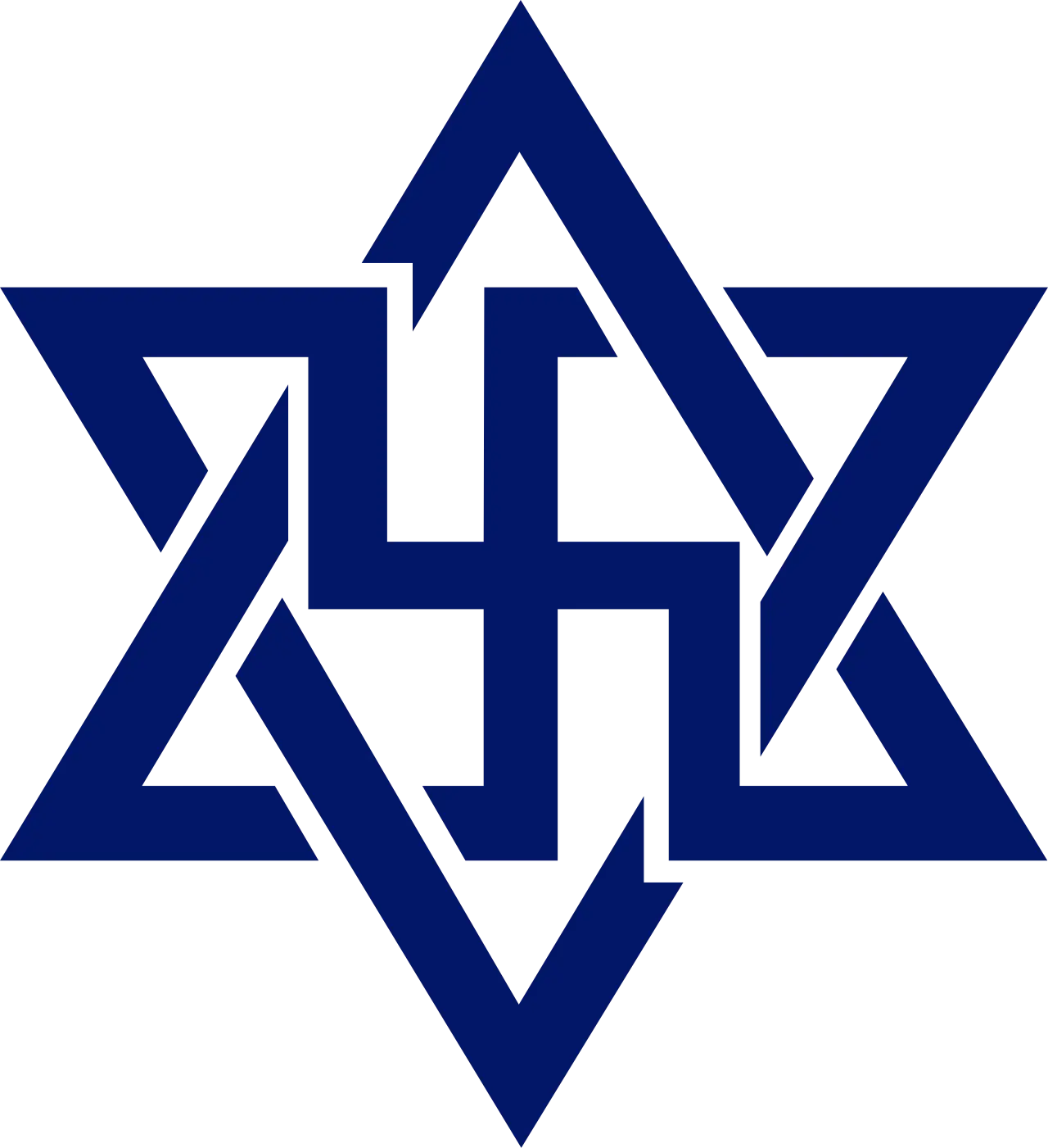 Raelian Movement (Mouvement Raëlien)