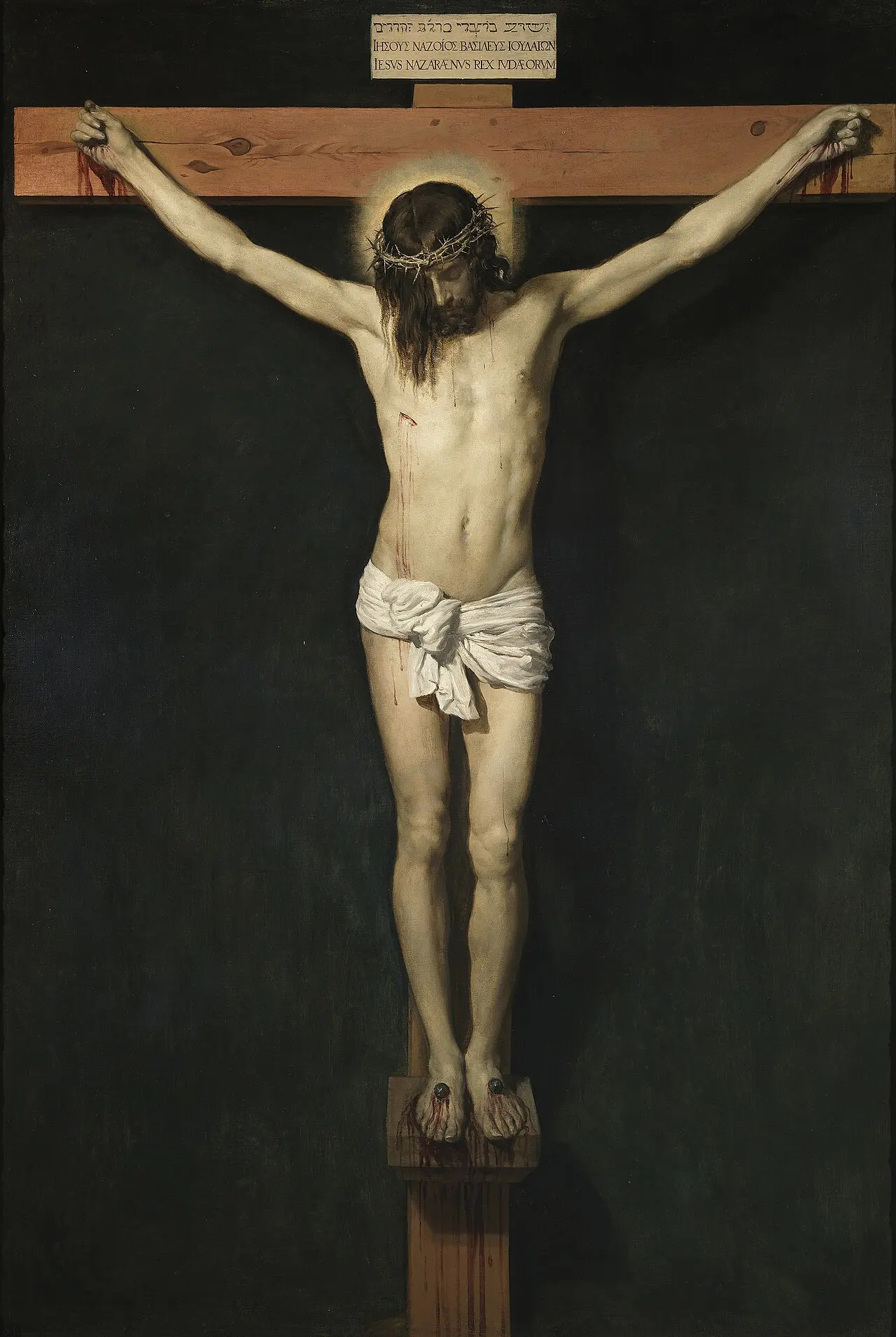 Christianity (Christianity)